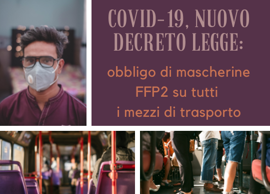 nuovo decreto covid mascherine obbligatorie trasporti.png